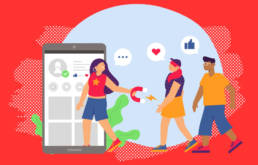 5 Tips To Increase Your Instagram Followers For Free uai