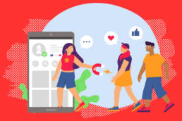 5 Tips To Increase Your Instagram Followers For Free uai