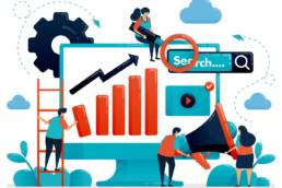 Benefits of Search Engine Optimization (SEO) to Your Business