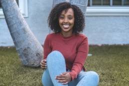 Tips on Building a Successful Personal Brand uai