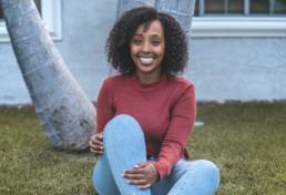 Tips on Building a Successful Personal Brand uai