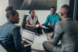 How to Know Your Business Needs Rebranding