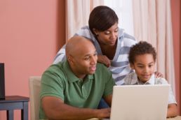 Reasons Your School Needs a Website To Evolve