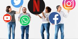 Tips on Choosing The Right Social Media Platform For Your Business