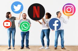 Tips on Choosing The Right Social Media Platform For Your Business
