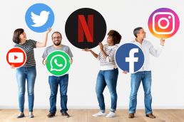 Tips on Choosing The Right Social Media Platform For Your Business