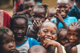 Why Your NGO Needs a Website to Grow