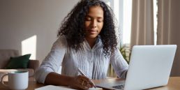 Email List Segmentation - What You Stand to Benefit