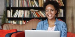 Why Influencer Marketing Will Help Your Business uai