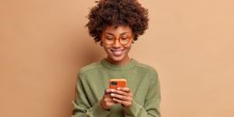 Tips on Building the Perfect Instagram Page for Your Brand uai