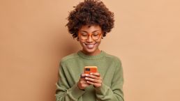 Tips on Building the Perfect Instagram Page for Your Brand uai