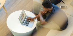 Why Your Small Business Needs a Website to Grow uai