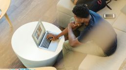 Why Your Small Business Needs a Website to Grow uai