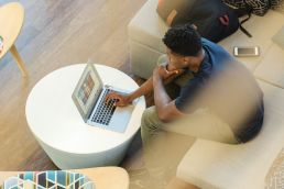 Why Your Small Business Needs a Website to Grow uai