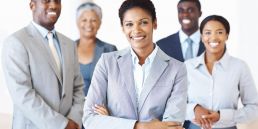 Tips on Finding Your Target Audience on Social Media