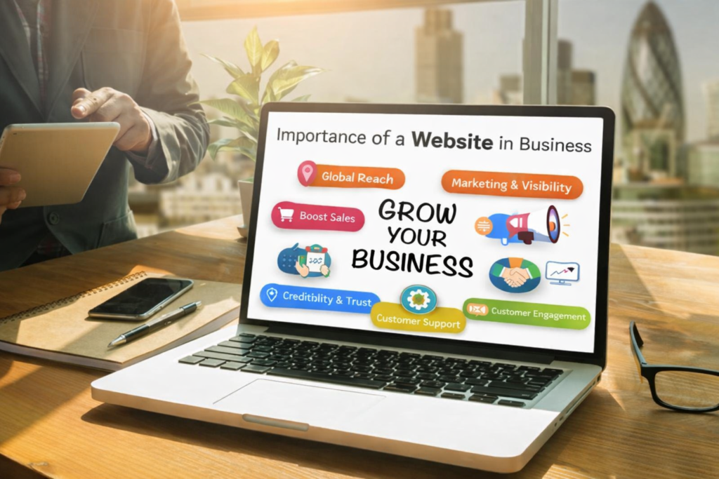 ChatGPT Image Dec 17 2025 10 51 31 AM