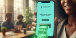 Gemini Generated Image 7rtjvx7rtjvx7rtj e1765639118141 uai