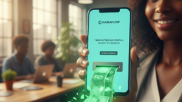 Gemini Generated Image 7rtjvx7rtjvx7rtj e1765639118141 uai