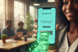 Gemini Generated Image 7rtjvx7rtjvx7rtj e1765639118141 uai