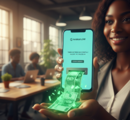 Gemini Generated Image 7rtjvx7rtjvx7rtj e1765639118141 uai