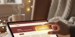 IMG 20251206 WA0047 uai