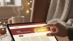 IMG 20251206 WA0047 uai