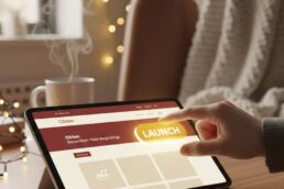 IMG 20251206 WA0047 uai