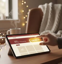 IMG 20251206 WA0047 uai