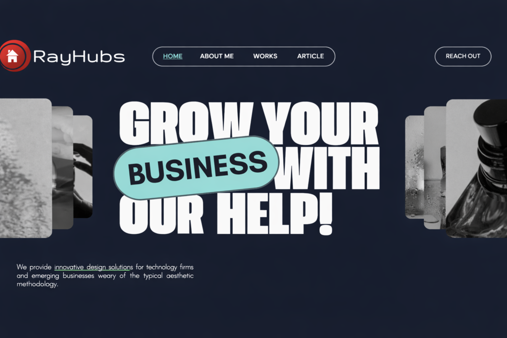 ChatGPT Image Jan 15 2026 11 05 21 AM