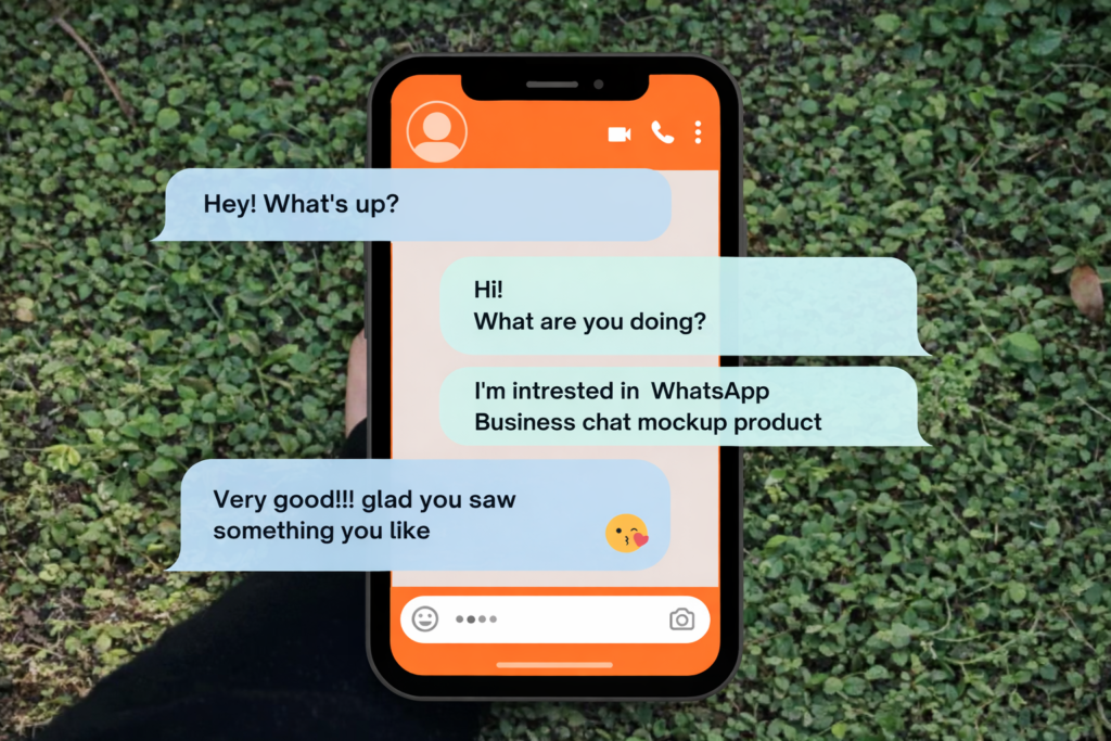 ChatGPT Image Jan 15 2026 11 13 43 AM