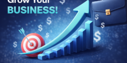 ChatGPT Image Jan 15 2026 11 21 09 AM uai