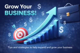 ChatGPT Image Jan 15 2026 11 21 09 AM uai