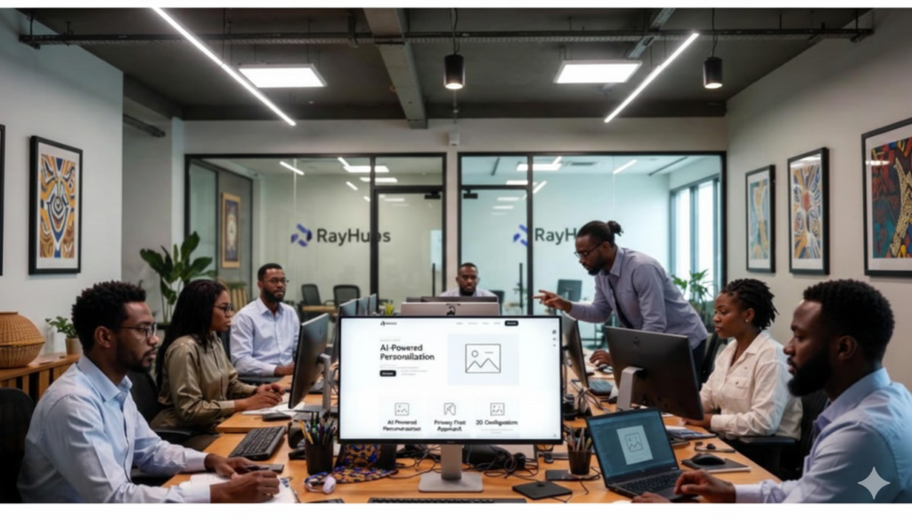 Gemini Generated Image wuq448wuq448wuq4