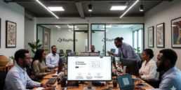 Gemini Generated Image wuq448wuq448wuq4 uai