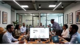 Gemini Generated Image wuq448wuq448wuq4 uai