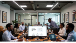 Gemini Generated Image wuq448wuq448wuq4 uai