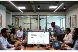 Gemini Generated Image wuq448wuq448wuq4 uai