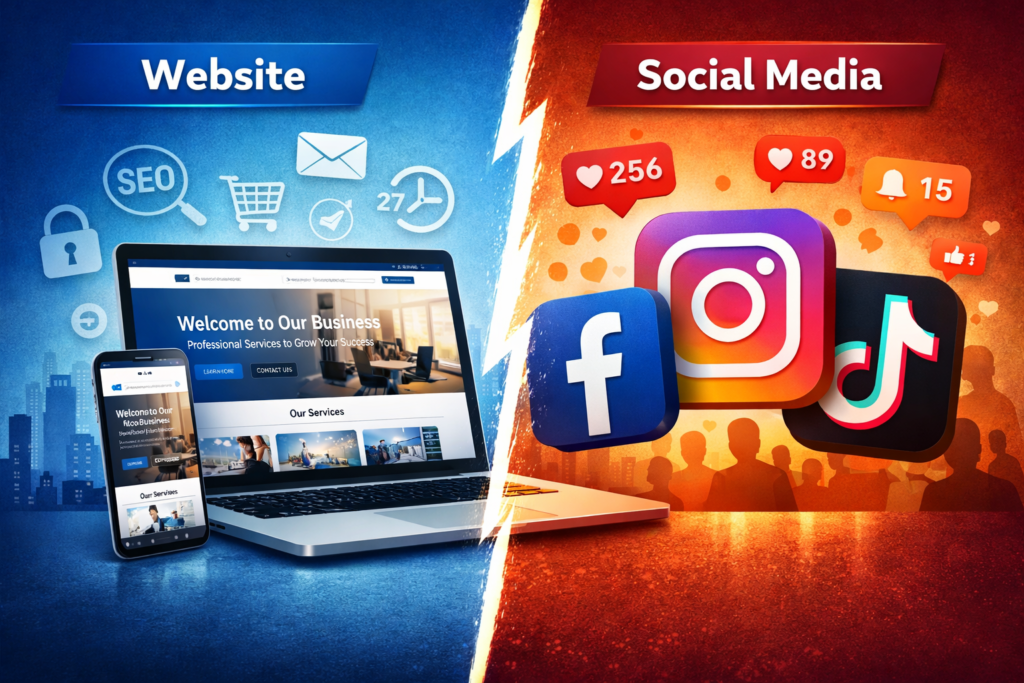 ChatGPT Image Jan 26 2026 04 56 17 PM