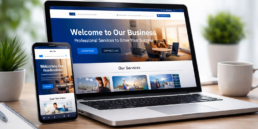 ChatGPT Image Jan 26 2026 05 01 50 PM uai