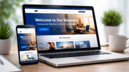 ChatGPT Image Jan 26 2026 05 01 50 PM uai