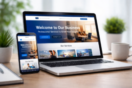 ChatGPT Image Jan 26 2026 05 01 50 PM uai