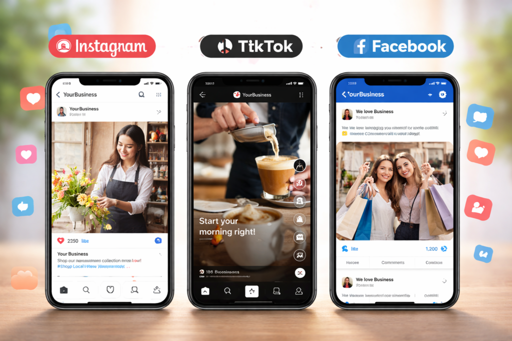 ChatGPT Image Jan 26 2026 05 10 17 PM