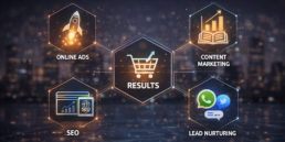 Feb 4 2026 02 21 08 PM uai