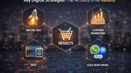 Feb 4 2026 02 21 08 PM uai