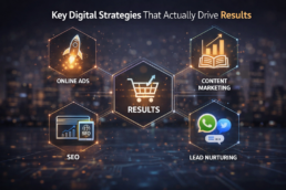 Feb 4 2026 02 21 08 PM uai