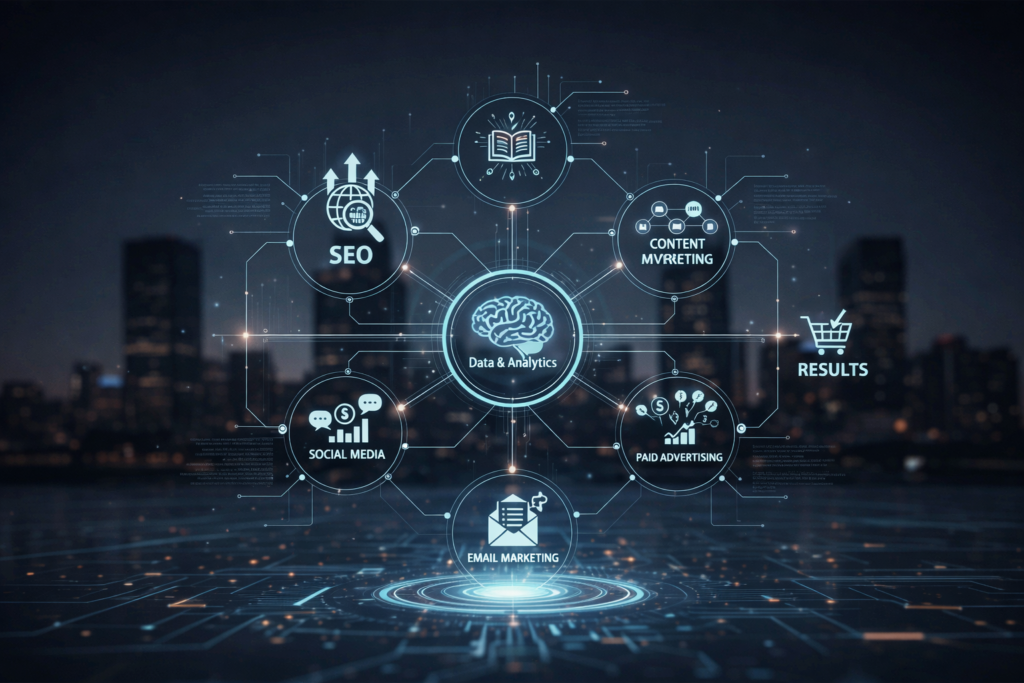 Image Feb 4 2026 01 24 41 PM