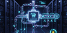 Gemini Generated Image 7sedbx7sedbx7sed uai