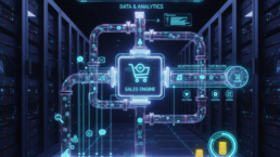 Gemini Generated Image 7sedbx7sedbx7sed uai