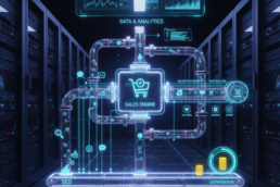 Gemini Generated Image 7sedbx7sedbx7sed uai