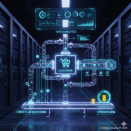 Gemini Generated Image 7sedbx7sedbx7sed uai